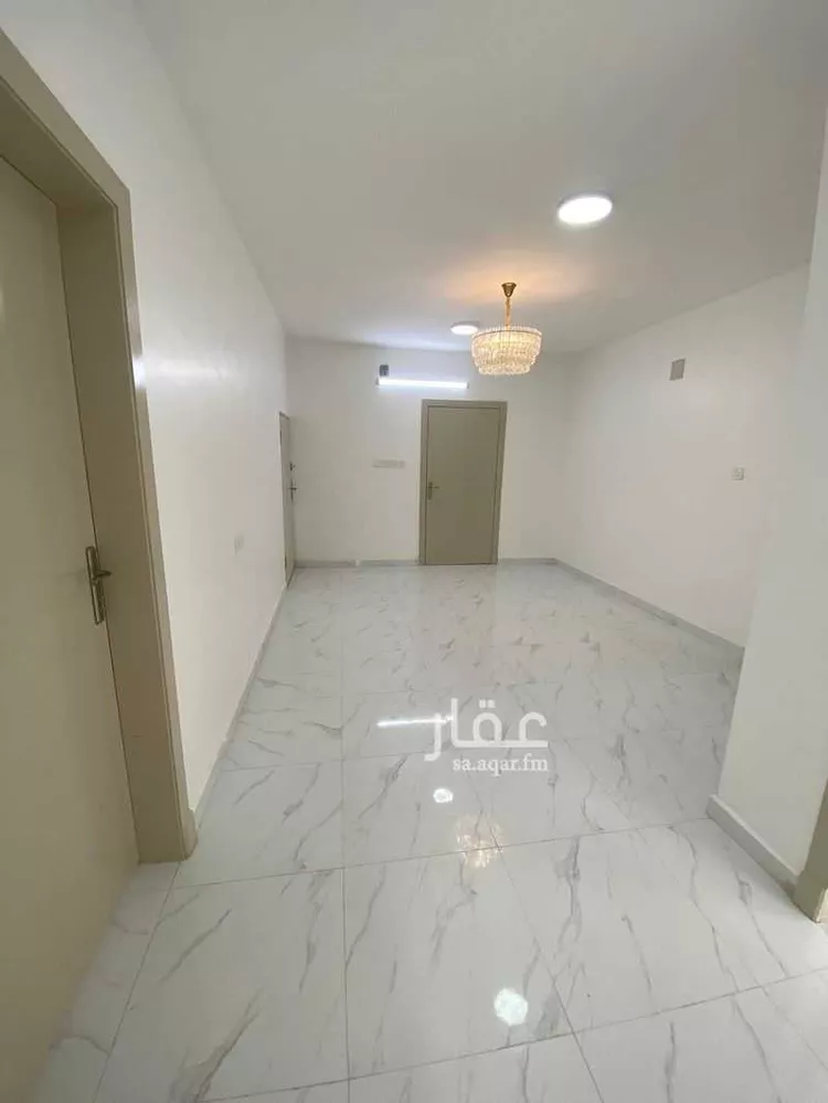 دور للإيجار في شارع الظاهرية, حي السعادة, مدينة الرياض, منطقة الرياض صورة 4