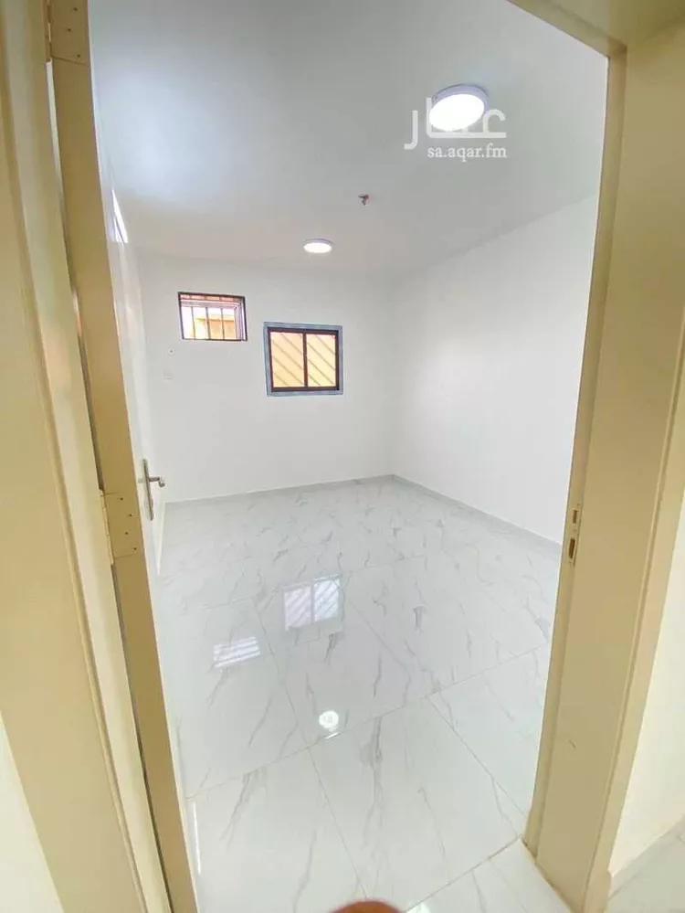 دور للإيجار في شارع الظاهرية, حي السعادة, مدينة الرياض, منطقة الرياض صورة 5