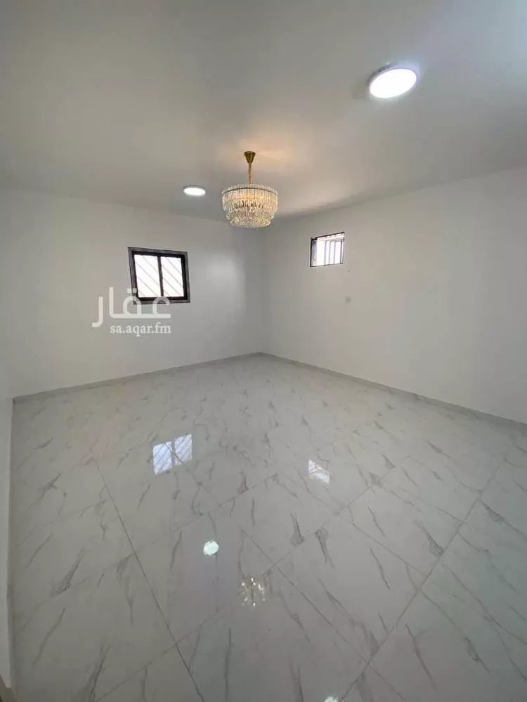 دور للإيجار في شارع الظاهرية, حي السعادة, مدينة الرياض, منطقة الرياض