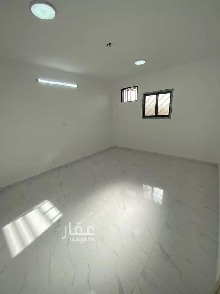 دور للإيجار في شارع الظاهرية, حي السعادة, مدينة الرياض, منطقة الرياض صورة 2