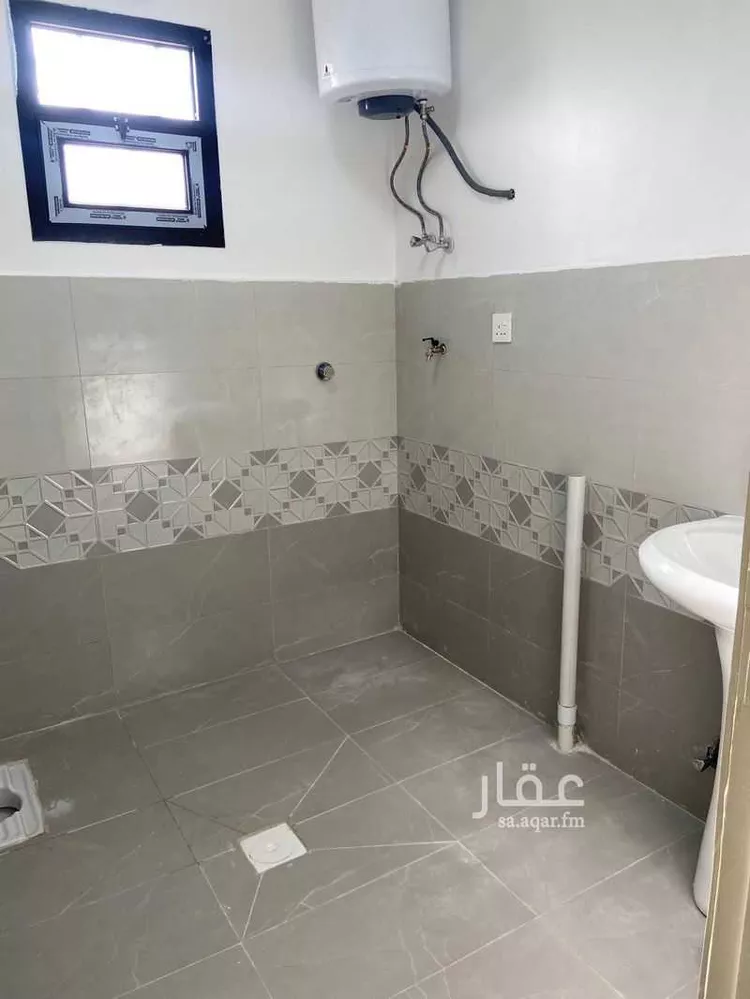 دور للإيجار في شارع الظاهرية, حي السعادة, مدينة الرياض, منطقة الرياض صورة 3