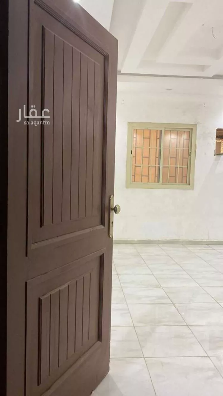 شقة للبيع في شارع عبد الله بن حارثة(رضي الله عنه) ، حي مريخ ، جدة ، جدة صورة 4