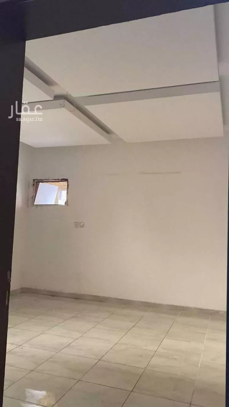 شقة للبيع في شارع عبد الله بن حارثة(رضي الله عنه) ، حي مريخ ، جدة ، جدة صورة 3
