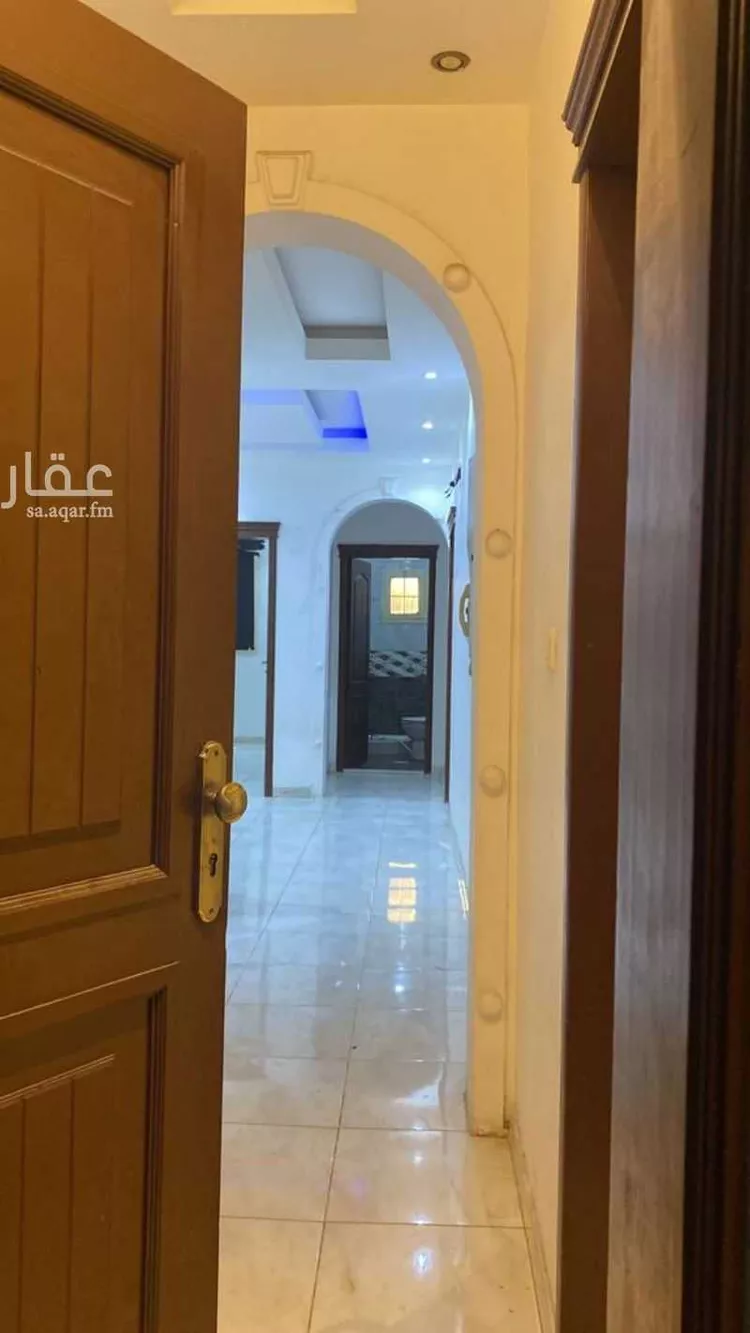 Apartment for Sale in Jeddah Jeddah