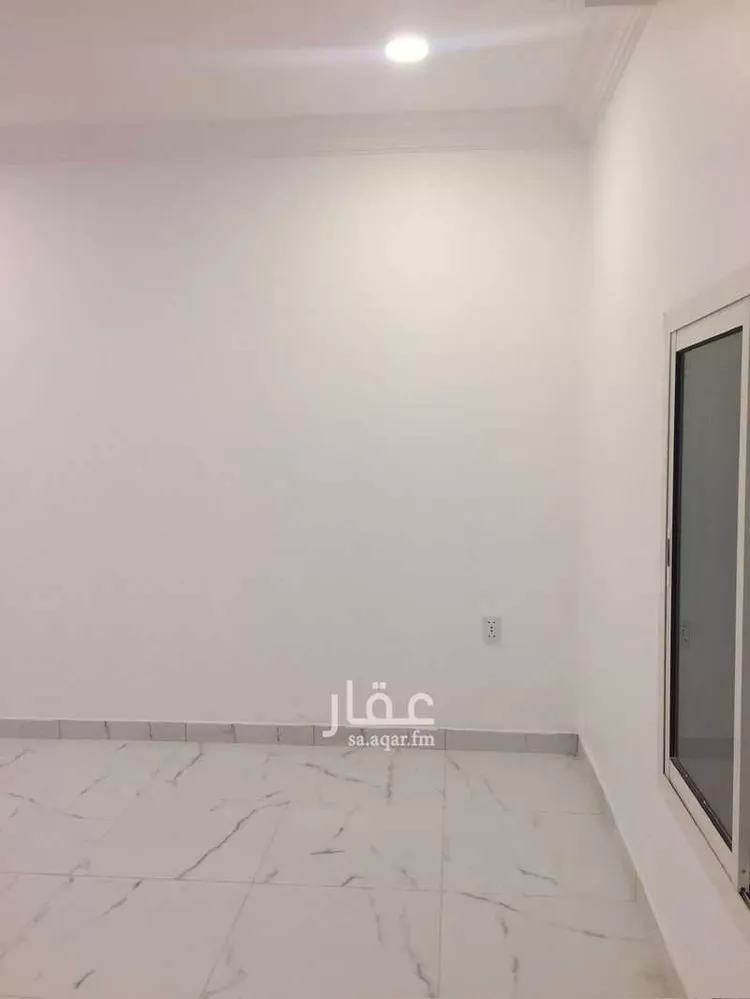 استراحة للبيع في شارع سليمان بن مهران, حي الكوثر, مدينة الخبر, المنطقة الشرقية صورة 3