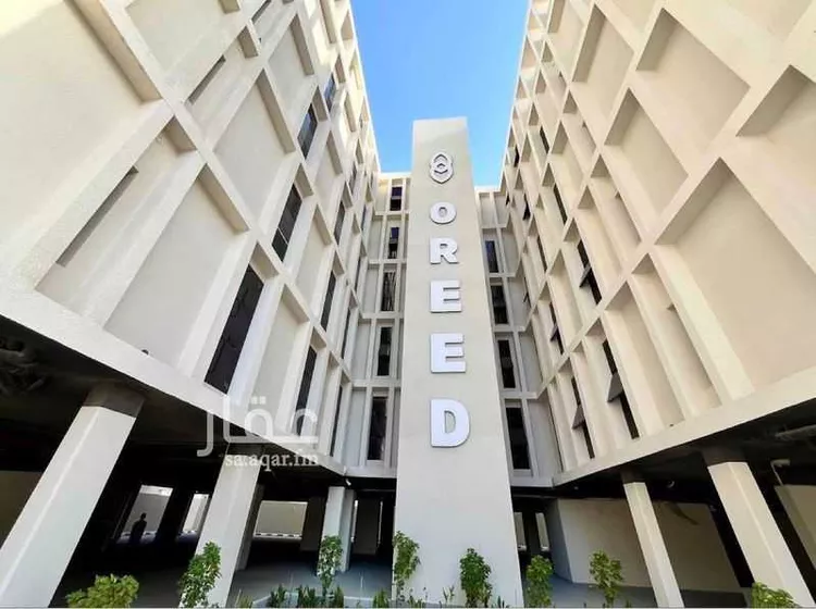 شقة للإيجار في حي الحمراء, مدينة الخبر, المنطقة الشرقية