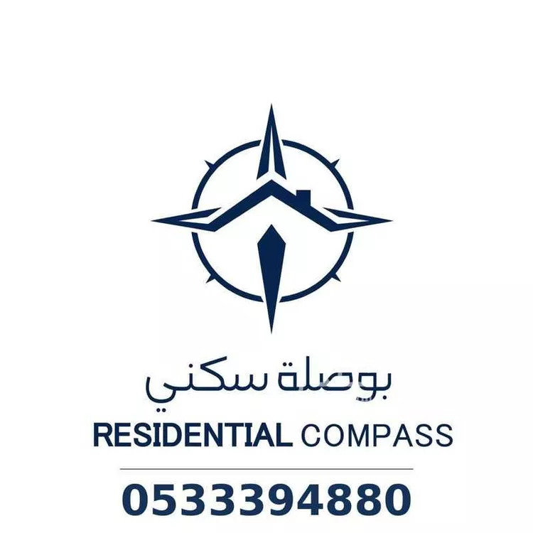 أرض للبيع في شارع ابراهيم الحرثي, حي الصدفة, مدينة الدمام, المنطقة الشرقية صورة 2