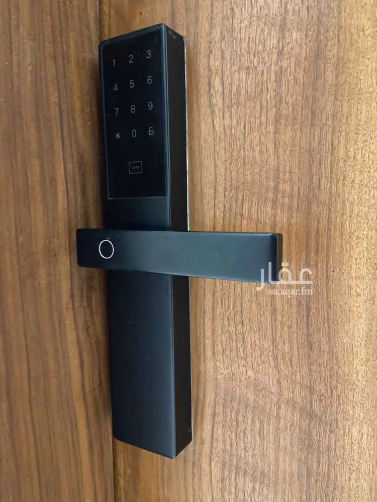 شقة للبيع في شارع ام الهوشان, حي الحمراء, مدينة الخبر, المنطقة الشرقية صورة 3