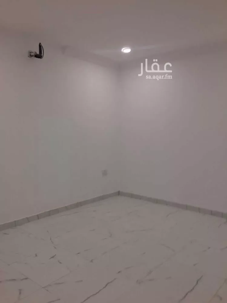 استراحة للبيع في شارع سليمان بن مهران, حي الكوثر, مدينة الخبر, المنطقة الشرقية صورة 4