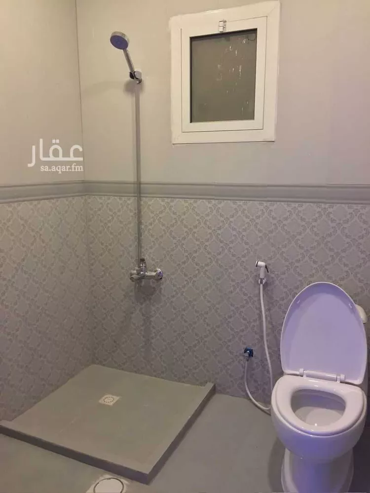 استراحة للبيع في شارع سليمان بن مهران, حي الكوثر, مدينة الخبر, المنطقة الشرقية 7