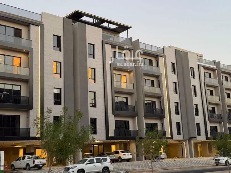 شقة للإيجار في شارع النعيرية, حي الحمراء, مدينة الخبر, المنطقة الشرقية