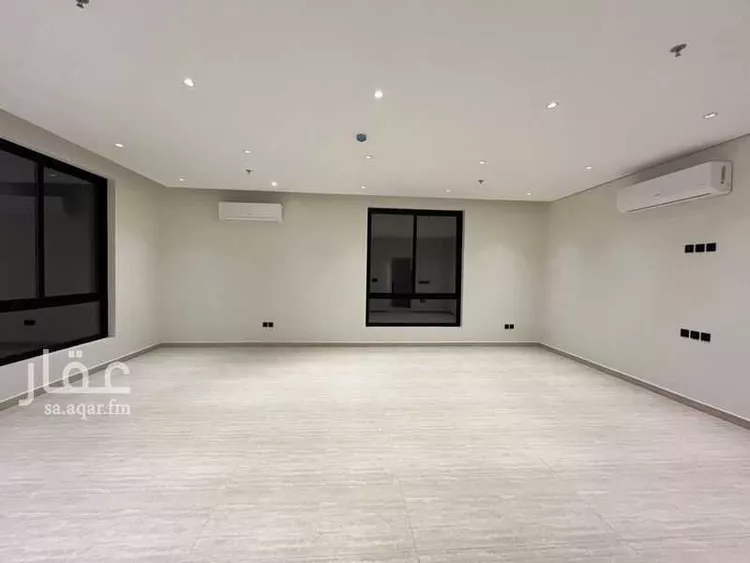 شقة للإيجار في حي الحمراء, مدينة الخبر, المنطقة الشرقية صورة 3