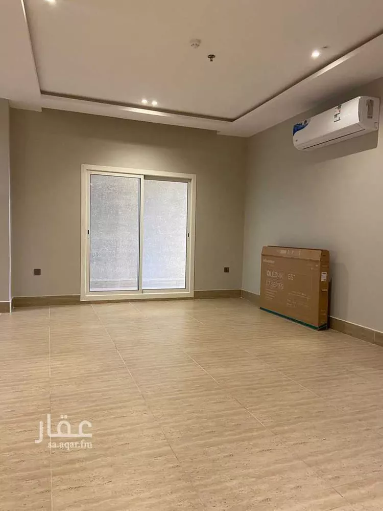 شقة للبيع في شارع ام الهوشان, حي الحمراء, مدينة الخبر, المنطقة الشرقية 7