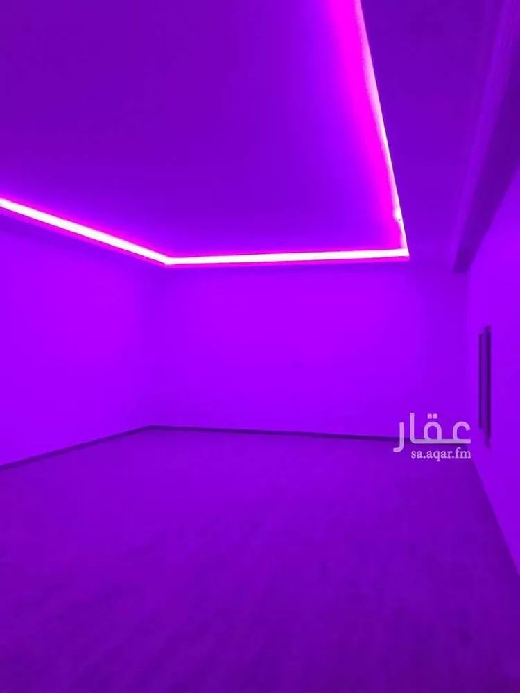 استراحة للبيع في شارع سليمان بن مهران, حي الكوثر, مدينة الخبر, المنطقة الشرقية صورة 5