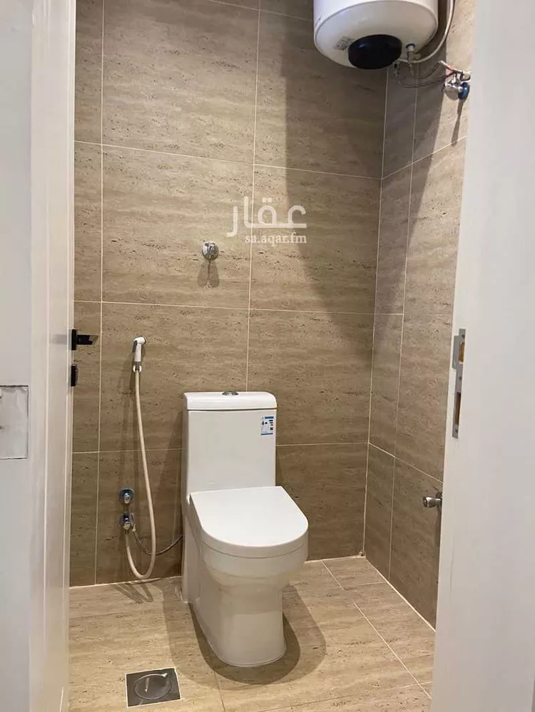 شقة للبيع في شارع ام الهوشان, حي الحمراء, مدينة الخبر, المنطقة الشرقية صورة 4