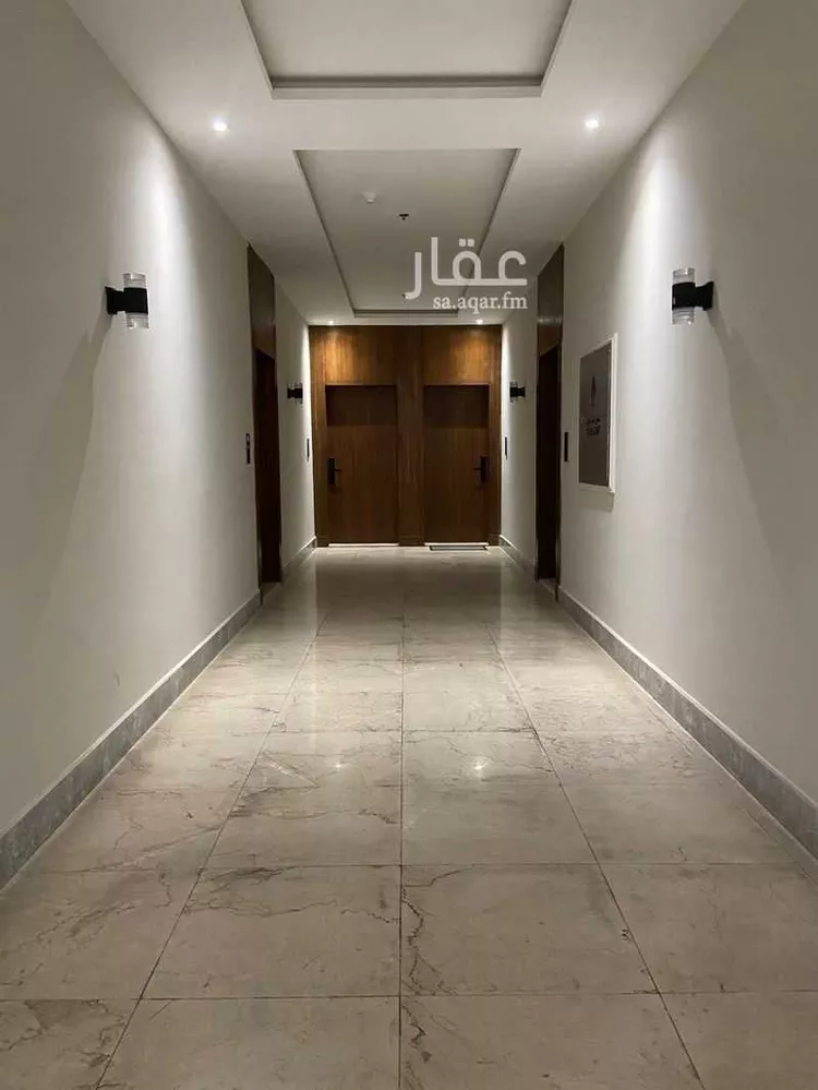 شقة للبيع في شارع ام الهوشان, حي الحمراء, مدينة الخبر, المنطقة الشرقية