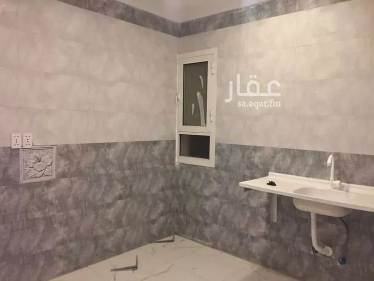 استراحة للبيع في شارع سليمان بن مهران, حي الكوثر, مدينة الخبر, المنطقة الشرقية 6