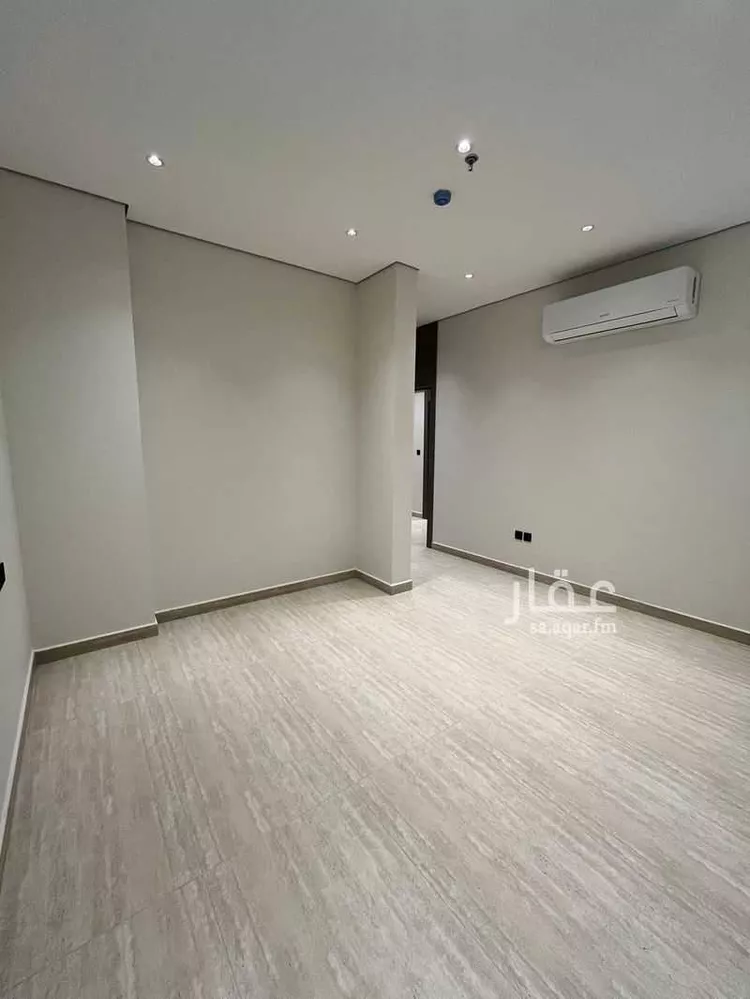 شقة للإيجار في حي الحمراء, مدينة الخبر, المنطقة الشرقية صورة 5