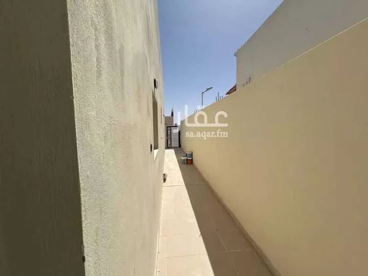 شقة للإيجار في المملكة العربية السعودية صورة 3