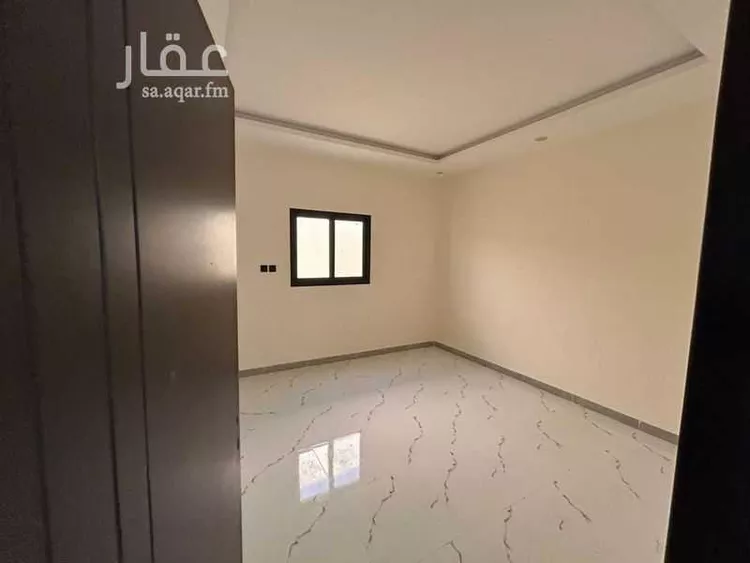 شقة للإيجار في المملكة العربية السعودية