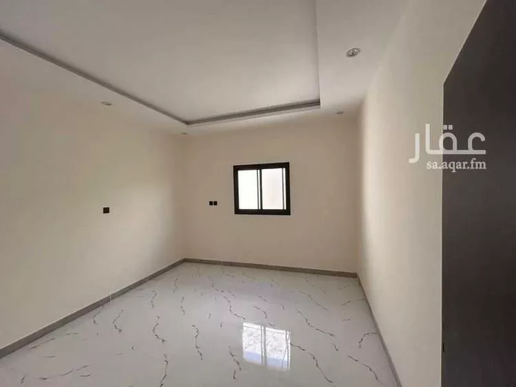 شقة للإيجار في المملكة العربية السعودية صورة 4