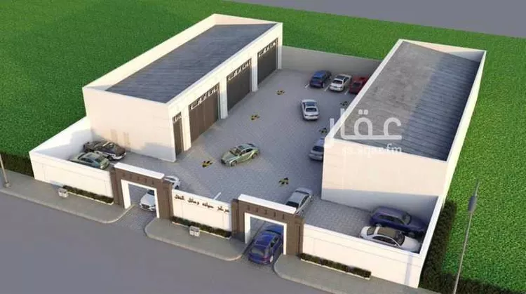محل للإيجار في شارع طريق صلاح الدين الايوبي, حي الغراء, مدينة المدينة المنورة, منطقة المدينة المنورة