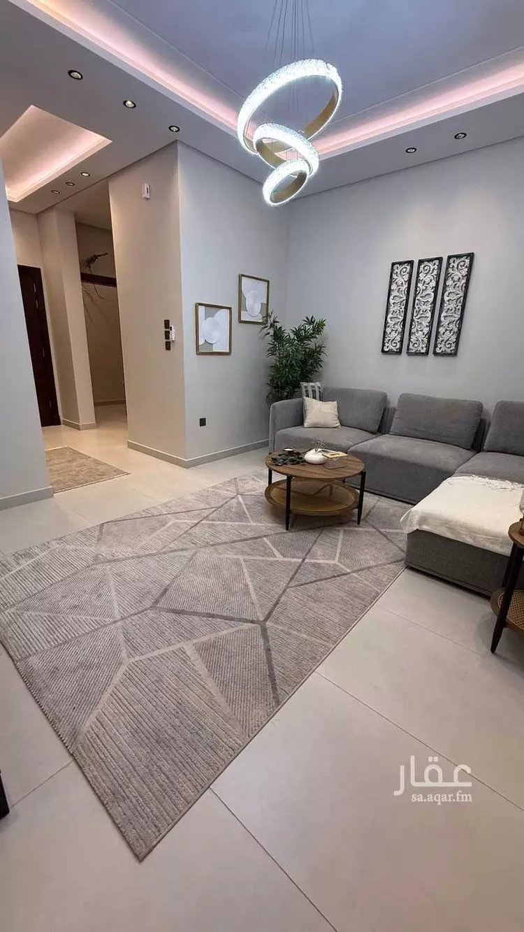 شقة للبيع في شارع ابو سعد الساعدى, حي الصفاء, مدينة جدة, منطقة مكة المكرمة صورة 3