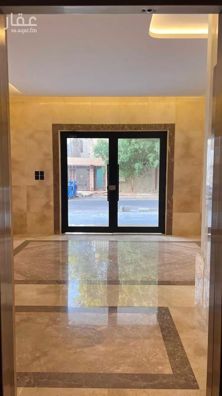 عمارة للإيجار في شارع عرفجه بن اسعد, حي الصفاء, مدينة جدة, منطقة مكة المكرمة