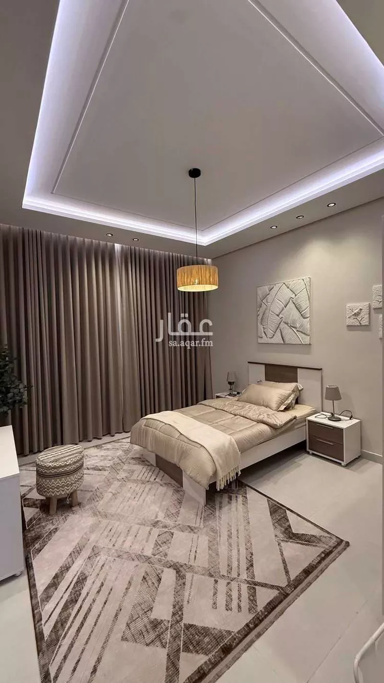 شقة للبيع في شارع ابو سعد الساعدى, حي الصفاء, مدينة جدة, منطقة مكة المكرمة صورة 5