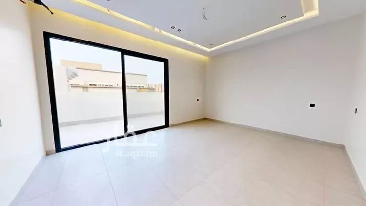 شقة للبيع في شارع ظيبان بن عماره, حي النزهة, مدينة جدة, منطقة مكة المكرمة صورة 3