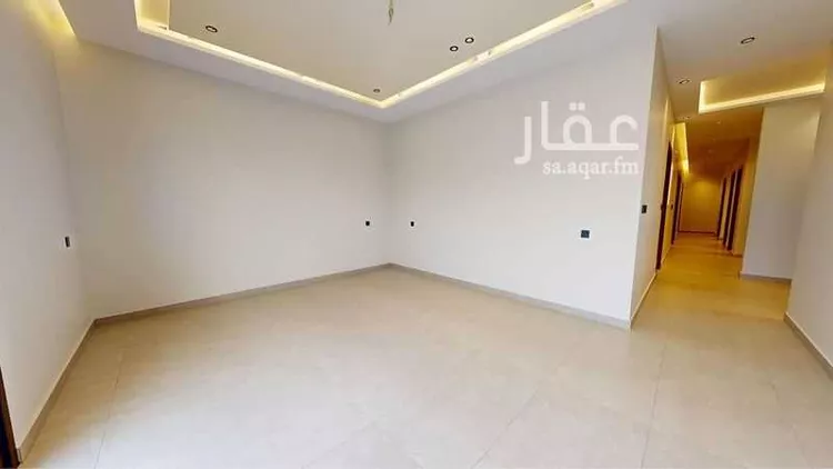 شقة للبيع في شارع ظيبان بن عماره, حي النزهة, مدينة جدة, منطقة مكة المكرمة صورة 4