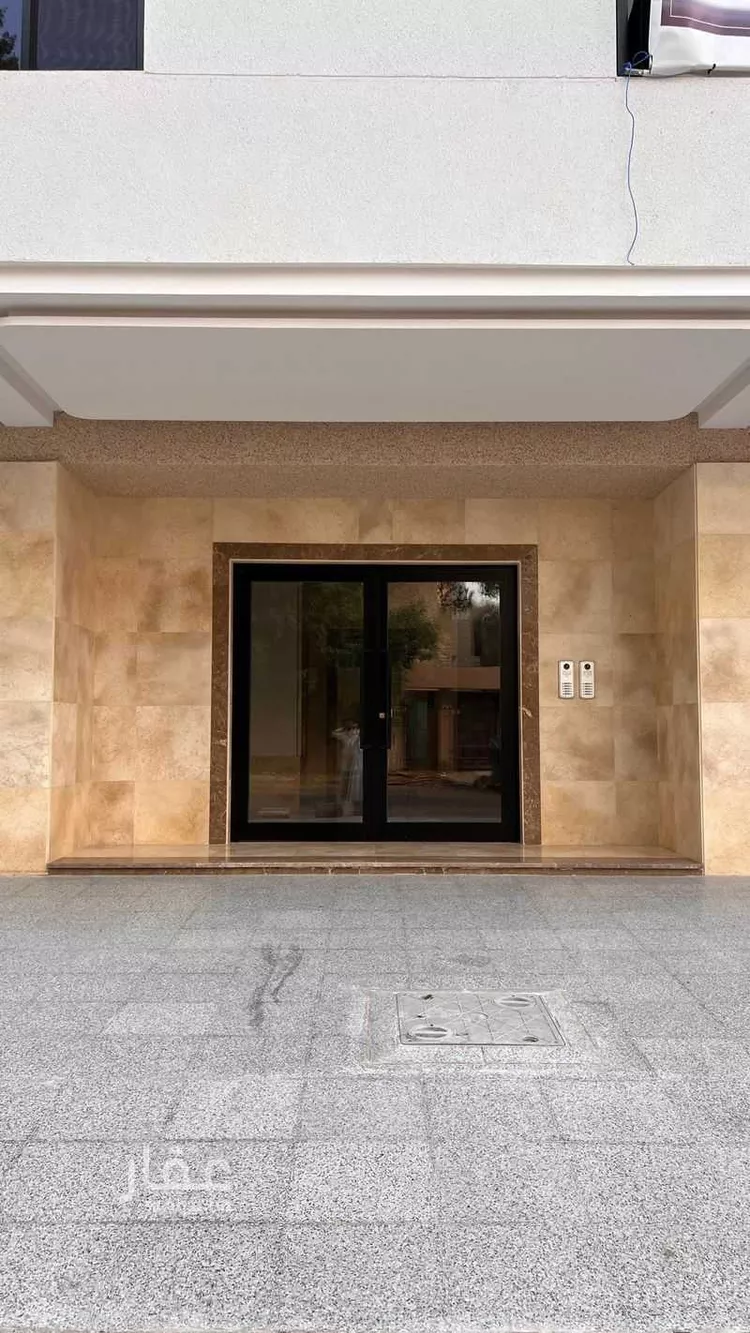 عمارة للبيع في شارع عرفجه بن أسعد, حي الصفاء, مدينة جدة, منطقة مكة المكرمة صورة 4