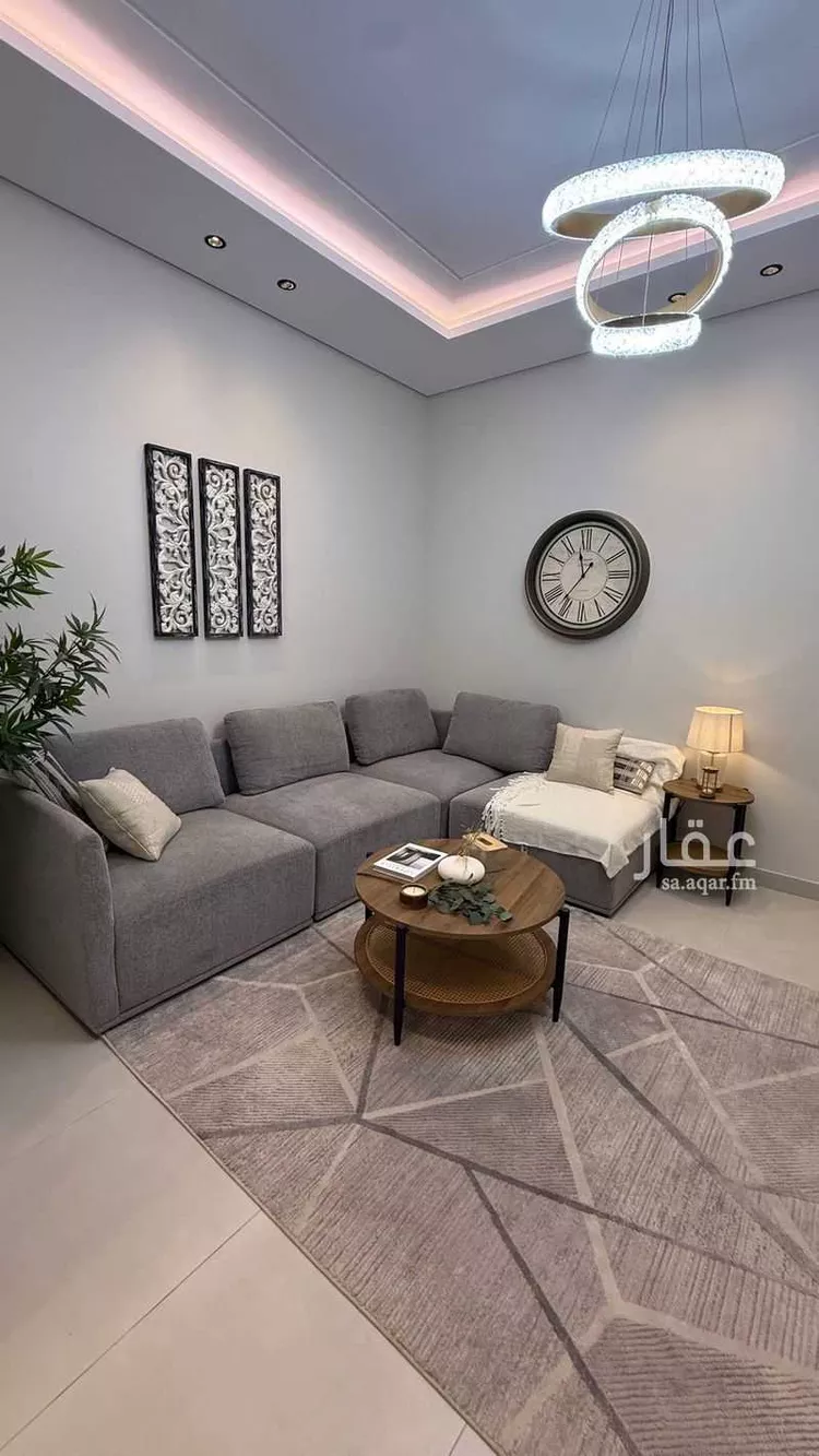 شقة للبيع في شارع ابو سعد الساعدى, حي الصفاء, مدينة جدة, منطقة مكة المكرمة صورة 4
