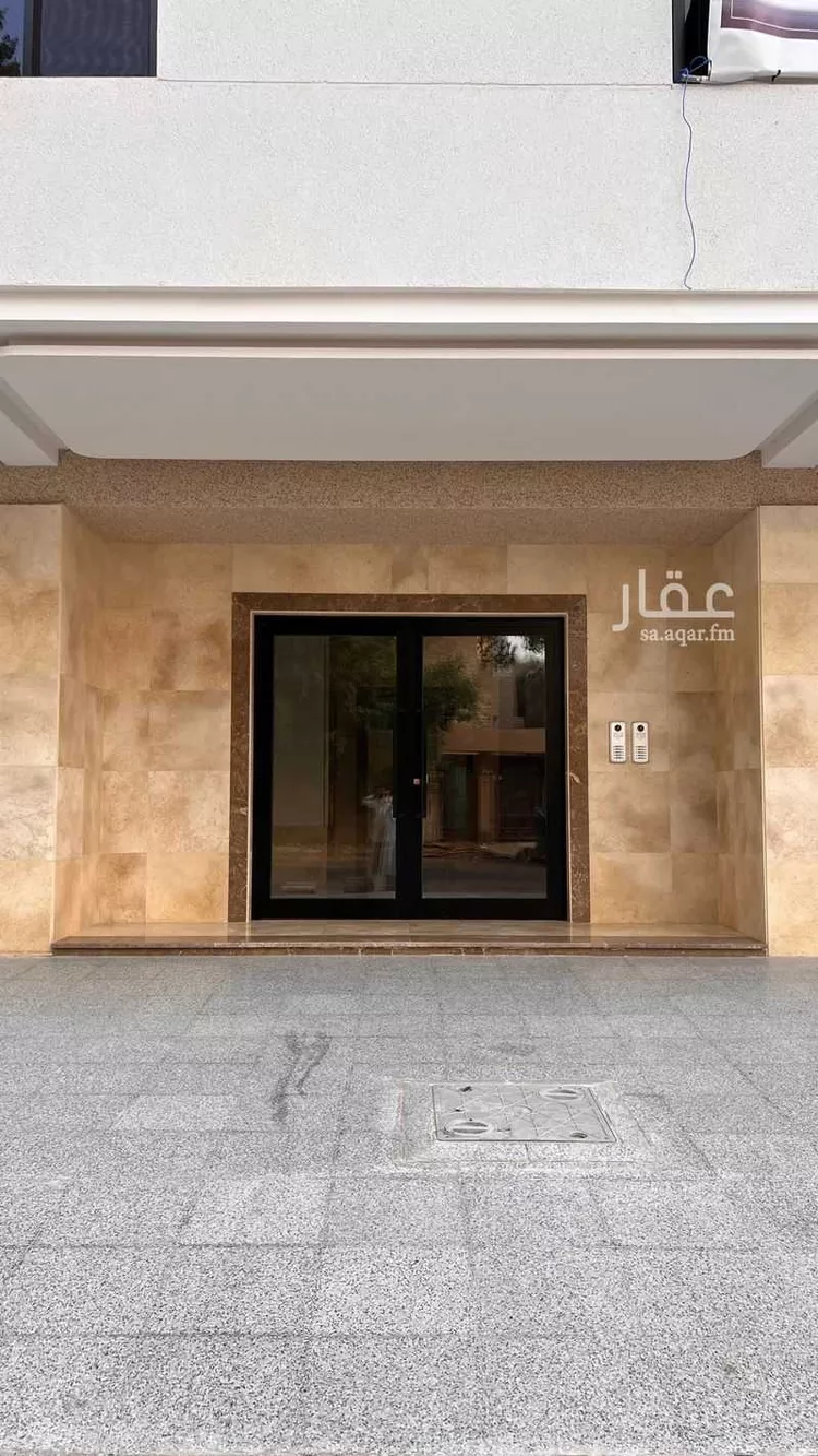 Building for Rent in Jeddah As Safaa 7
