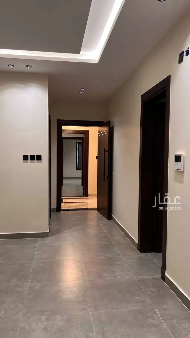Building for Rent in Jeddah As Safaa 6