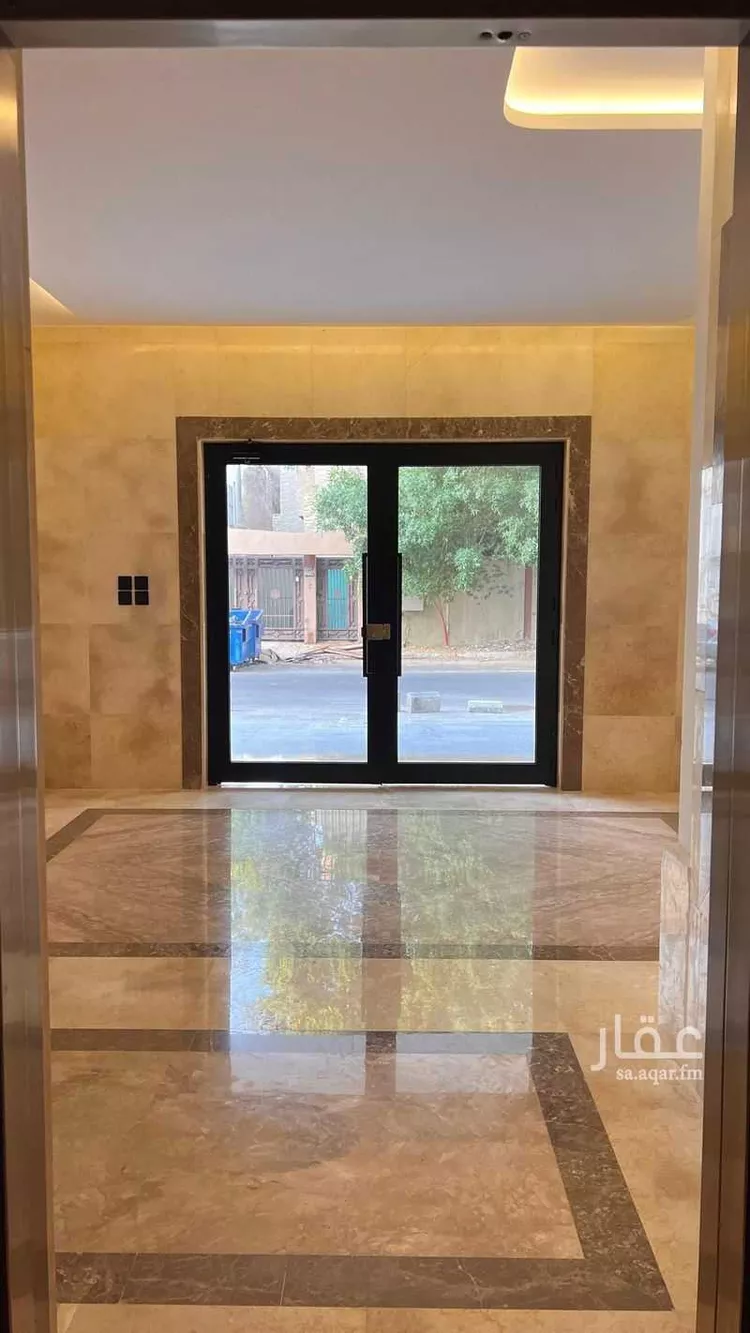 عمارة للبيع في شارع عرفجه بن أسعد, حي الصفاء, مدينة جدة, منطقة مكة المكرمة