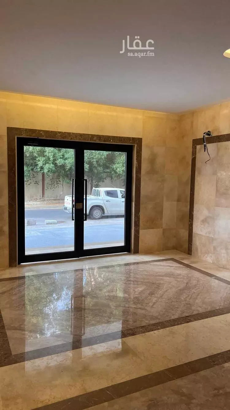 عمارة للبيع في شارع عرفجه بن أسعد, حي الصفاء, مدينة جدة, منطقة مكة المكرمة صورة 2