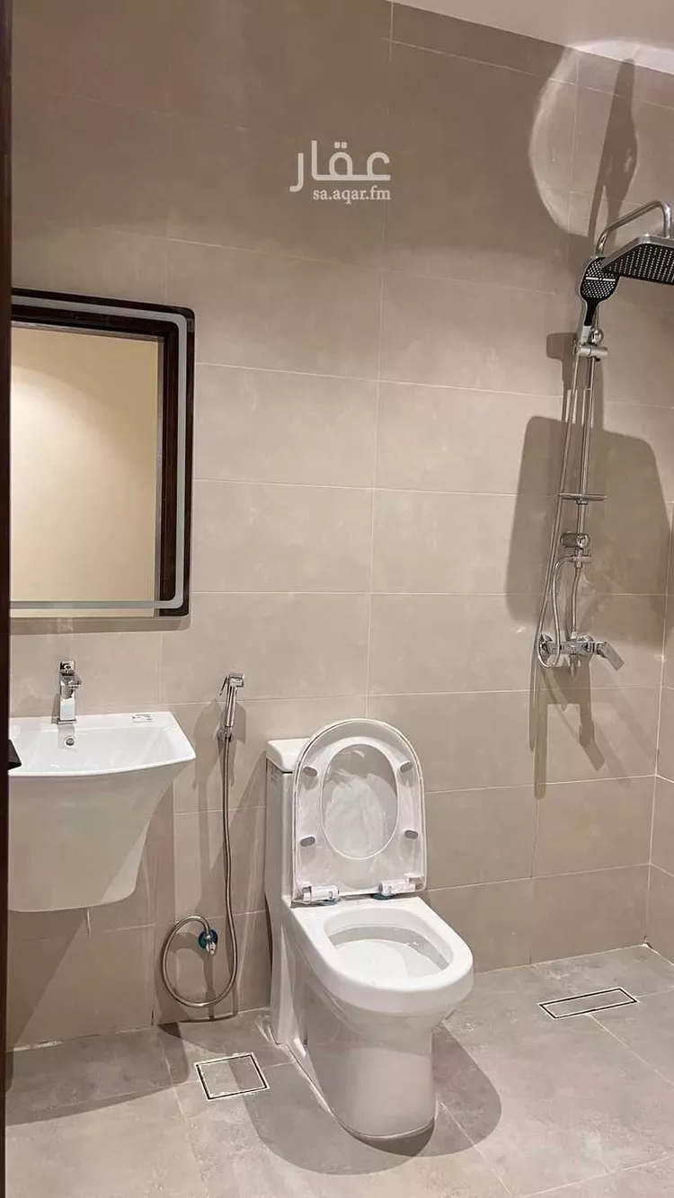 عمارة للإيجار في شارع عرفجه بن اسعد, حي الصفاء, مدينة جدة, منطقة مكة المكرمة صورة 2