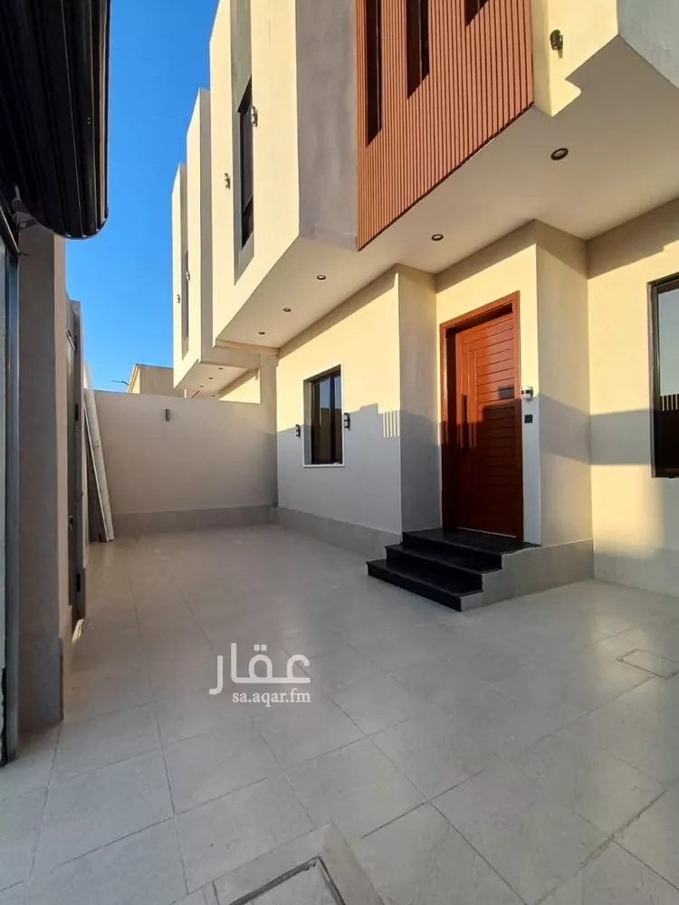 فيلا للبيع في شارع محمود التميمي, حي الرحمانية, مدينة جدة, منطقة مكة المكرمة 6