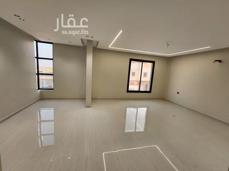 فيلا للبيع في شارع قدير, حي الرياض, مدينة جدة, منطقة مكة المكرمة صورة 2