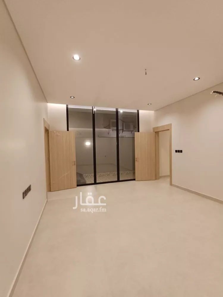 فيلا للبيع في شارع ناصر بن أحمد الخوي, حي الرحمانية, مدينة جدة, منطقة مكة المكرمة صورة 5