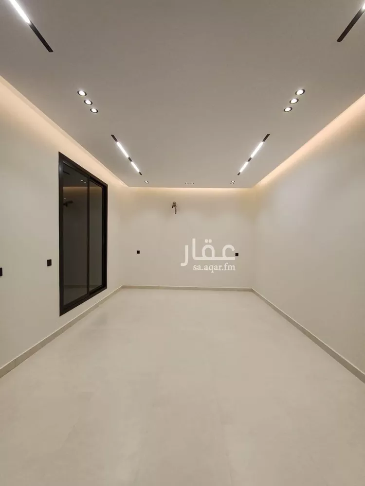 فيلا للبيع في شارع المشرف بن المؤيد, حي الرحمانية, مدينة جدة, منطقة مكة المكرمة صورة 2