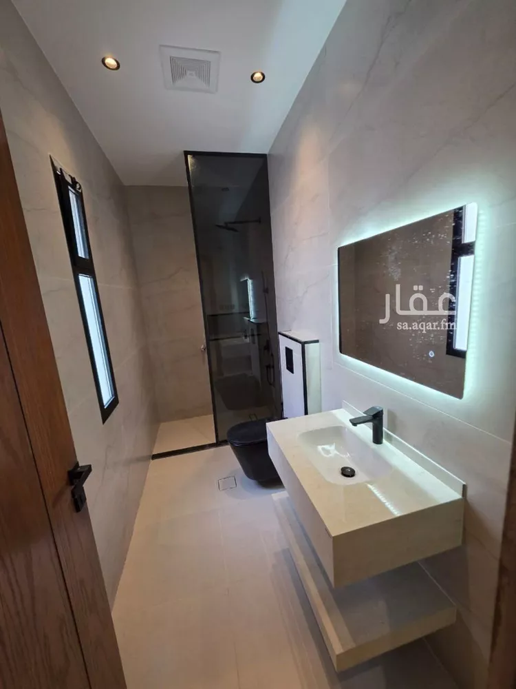 فيلا للبيع في شارع عوض القطيعي, حي الرحمانية, مدينة جدة, منطقة مكة المكرمة 9