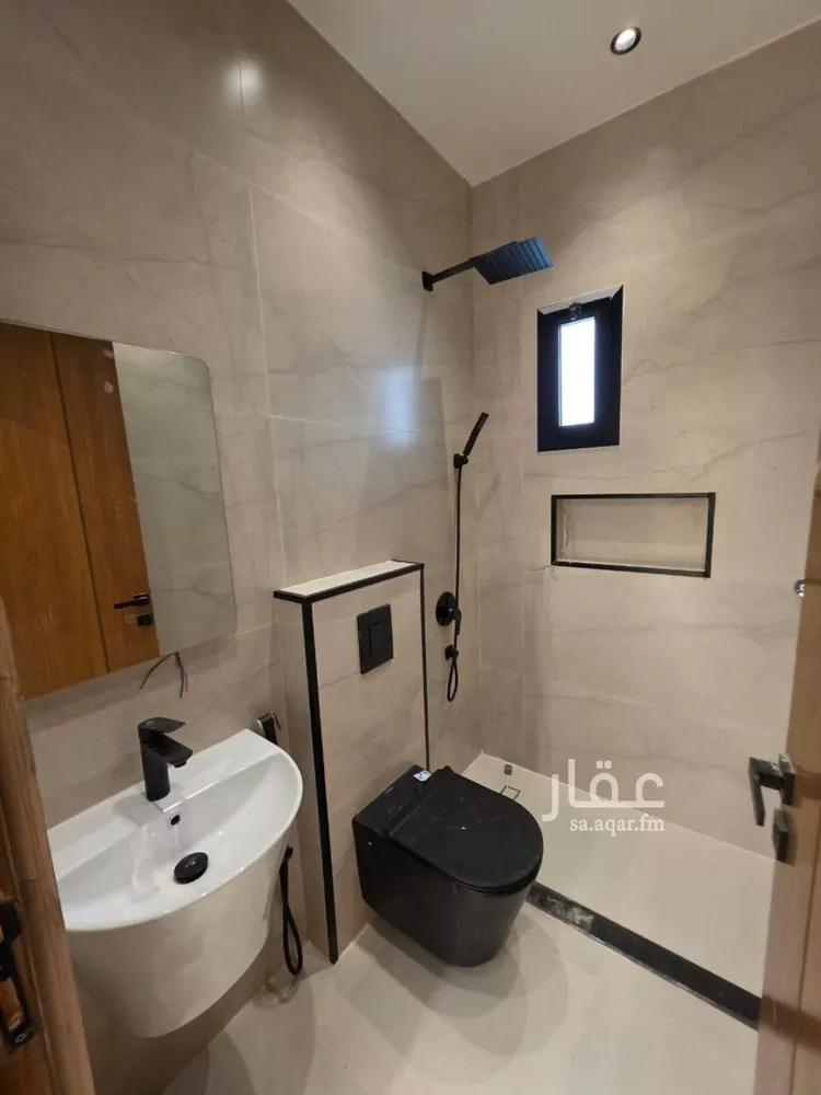 فيلا للبيع في شارع المصلوم, حي الرحمانية, مدينة جدة, منطقة مكة المكرمة صورة 4