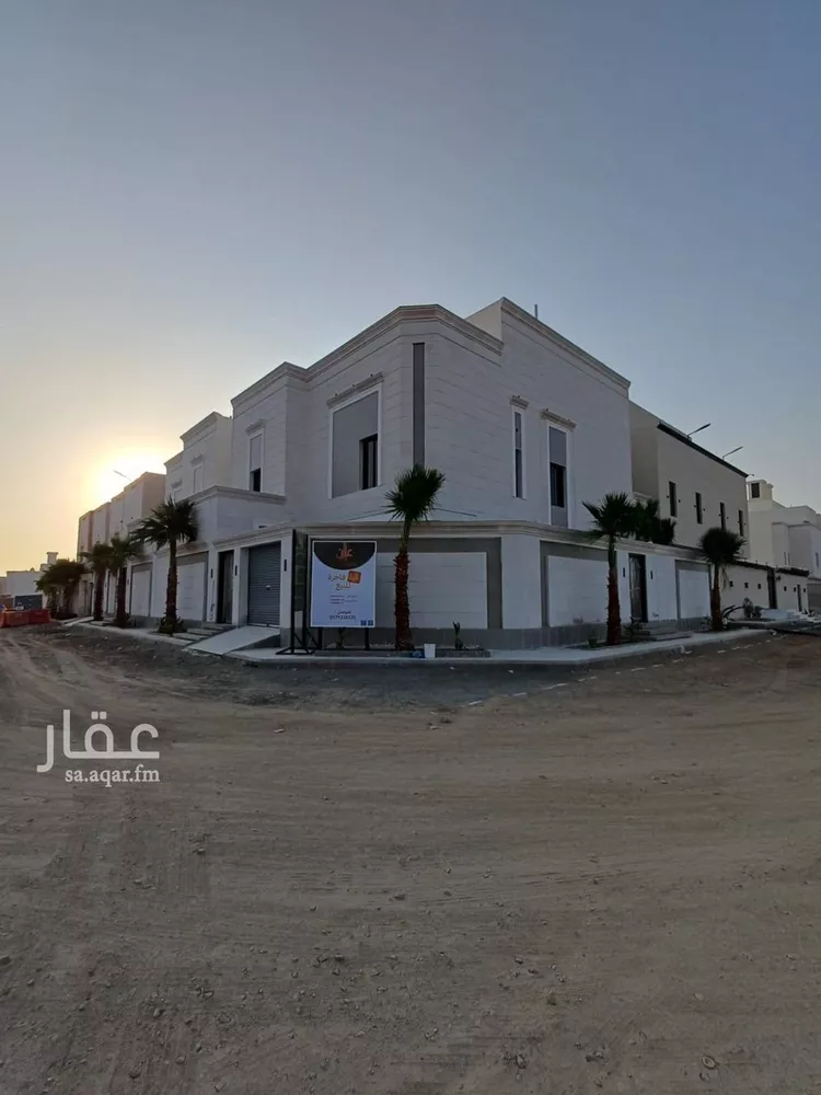 Villa for Sale in Jeddah Ar Rahmaniyah صورة 2