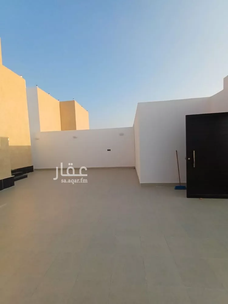 فيلا للبيع في حي الوفاء, مدينة جدة, منطقة مكة المكرمة 6