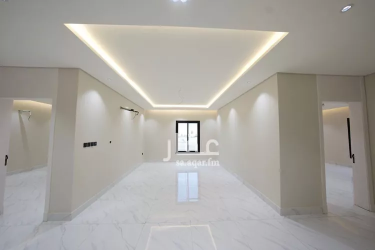 فيلا للبيع في شارع جبل حليت, حي الرحمانية, مدينة جدة, منطقة مكة المكرمة 9