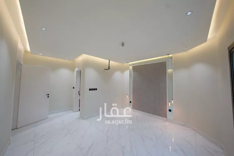 فيلا للبيع في شارع ابراهيم سدحان, حي الرحمانية, مدينة جدة, منطقة مكة المكرمة 8