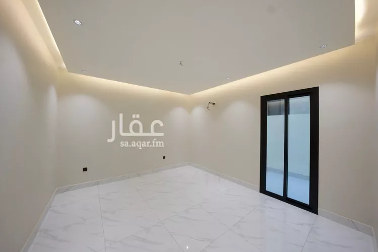فيلا للبيع في شارع ابراهيم سدحان, حي الرحمانية, مدينة جدة, منطقة مكة المكرمة 7