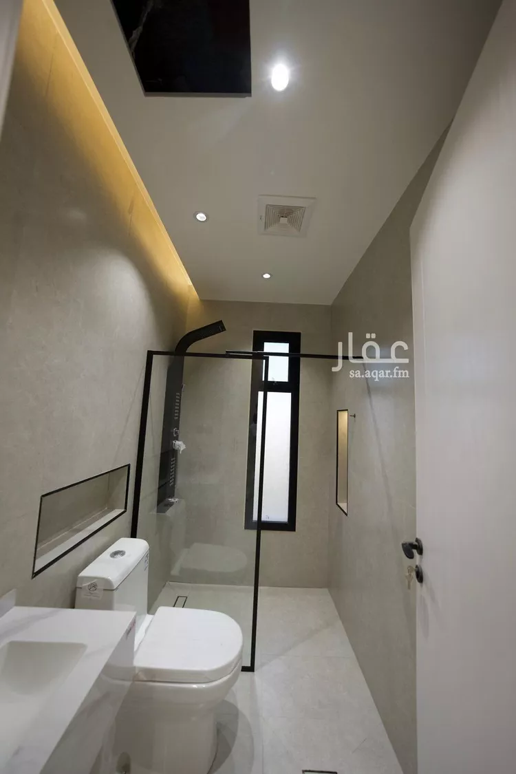 فيلا للبيع في شارع ابراهيم سدحان, حي الرحمانية, مدينة جدة, منطقة مكة المكرمة صورة 4